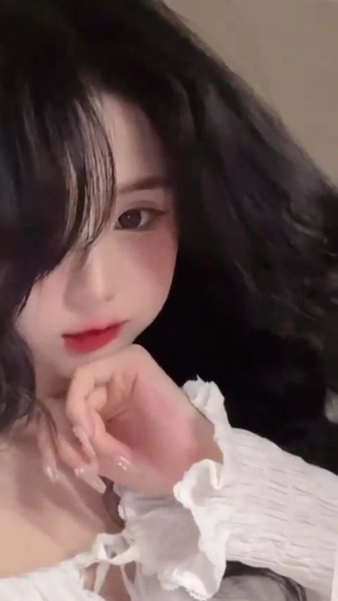 无翼乌之浩君恋活52